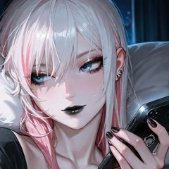 TELEFONO - EXCSEX - LATINBOUNCY - 150BPM.