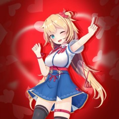 Victory! Haachama