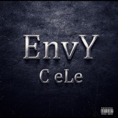 C eLe envy spanish