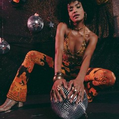 Disco funk pop * Back to time