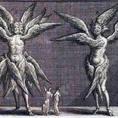 glokk40spazz x babysantana - vampire fangs [prod. lamsal]