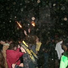 SINKYOSHIP Ft. Saytatum & Hoodielvis *GRAIL*