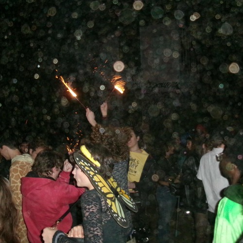 SINKYOSHIP Ft. Saytatum & Hoodielvis *GRAIL*