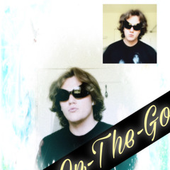 onthego (prod. Pawl4k)