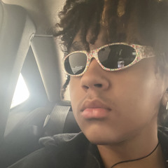 1up️ p. xaviersobased #missmabae