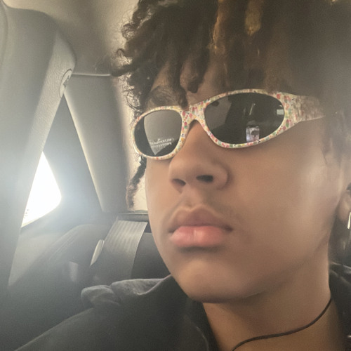 1up️ p. xaviersobased #missmabae