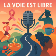 La voie est libre