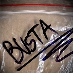 CHT - BUSTA Feat Ryuka