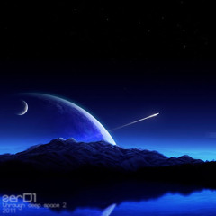 Drum & Bass Madness Podcast - Episode 55 (Through Deep Space 2)(TEASER)*DL LINK IN DESC*