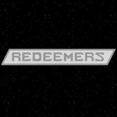 Stand (Redeemers)
