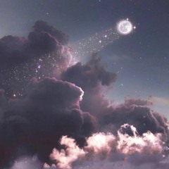 dreaming,,