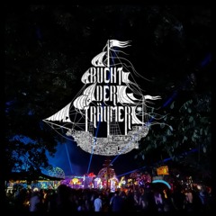 Adomani @ Bucht der Träumer Festival * 2023