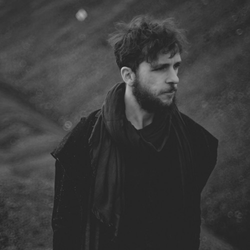 Ambient / experimental Winter 2021 /22