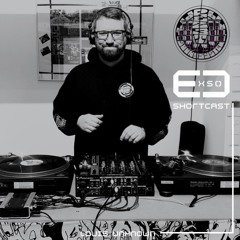 ExSo Shortcast - Louis Unknown