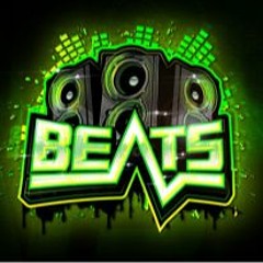 Wildcats Braunschweig Force 2022-2023