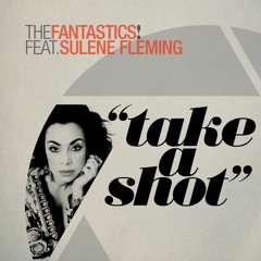 The Fantastics! - Take A Shot