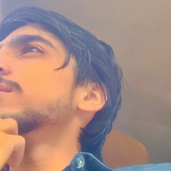 SAR E AAM  Momin Hyat Khan Ft Mishma  Official Vid