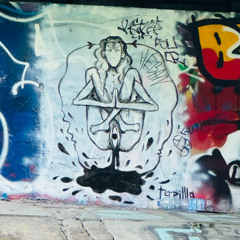 CupcakKe - UFO (meltemi remix)