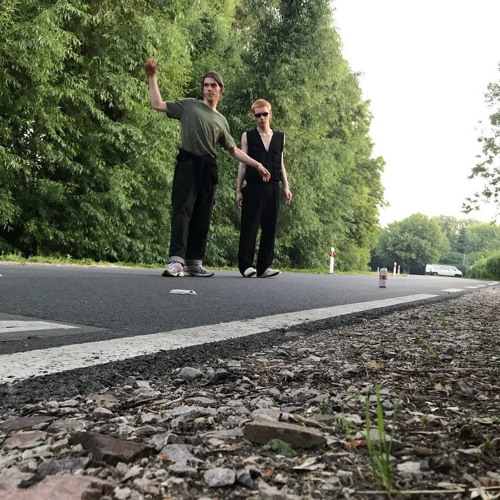 N X B2B ALEXANDER WEISS - 2021 - 06 - 30