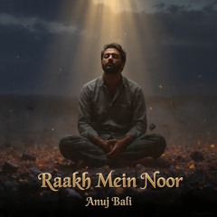 Dhuaan Ban Gaya Pyaar one