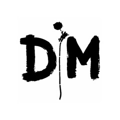 Oro - Tribute #8 : Depeche Mode