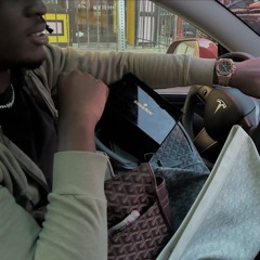 IYRUS - Konfessions [prod. barkonten x nxah] 2.mp3 𖦏PERIOD5IVE𖦏