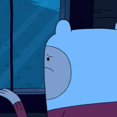 CSM<3(prod.DAVY’S ARCHIVE)