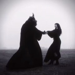 6̶̶1̶̶6̶ ̶t̶̶h̶̶e̶ ̶d̶̶e̶̶v̶̶i̶̶l̶̶s̶ ̶m̶̶a̶̶y̶ ̶c̶̶r̶̶y̶