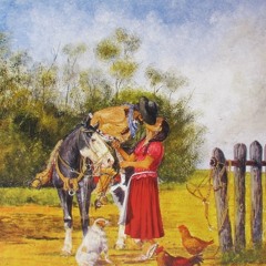 te chamo pra bailar! (≧◡≦)