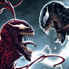 Carnage vs Venom [CLIP]