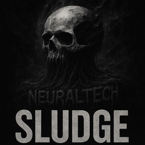 Neural Tech - Sludge (Original Mix) WIP