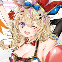 LeaF - Kyouki Ranbu (extended ver)