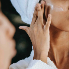 The Rise of Clean Beauty in Top Care Products