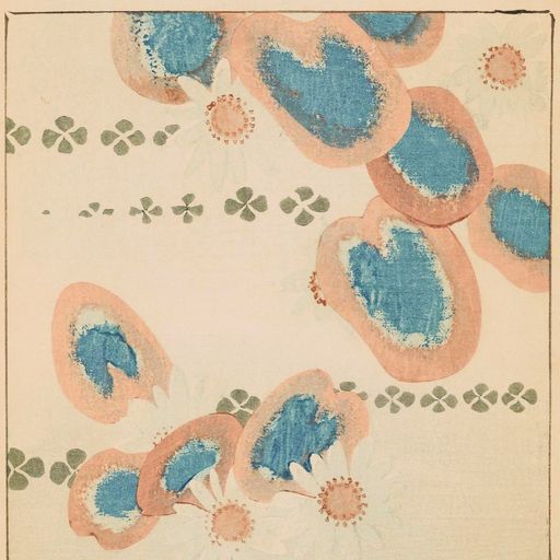 sonic core of new statues #15