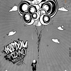 HardTekno V1