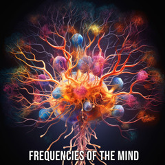 Alpha Waves Improve Your Memory