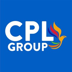 CPL Group PNG _ Corporate Anthem