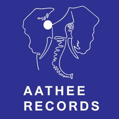 Aathee-Experiment ft. Jaggy