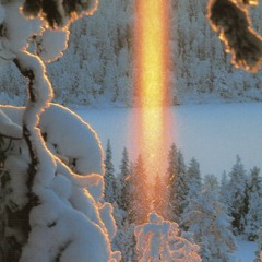 After Fashion [live 2024]