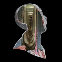 Cloistered Anatomy - Part V