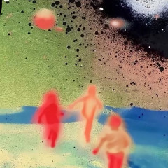 CelestialBeings prod eezy{2023}