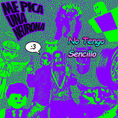 plantas vs combis maqueta - Me pica una neurona
