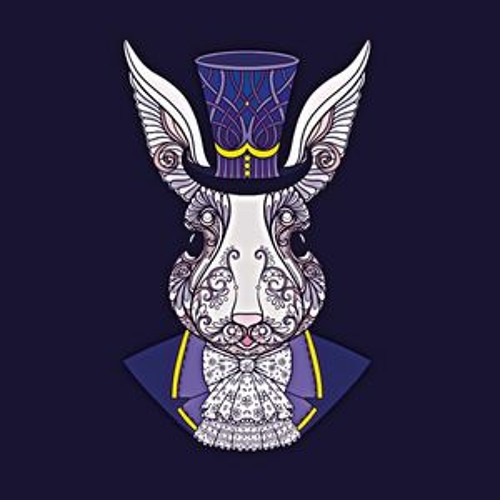 Housi - Follow the white rabbit PODCAST - September 2020