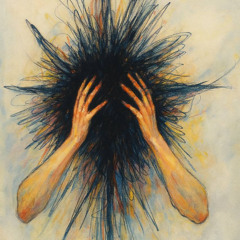 В Компании Друзей / In the Company of Friends (Remastered)