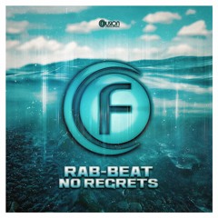 Rab-Beat - No Regrets