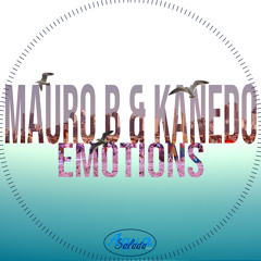 Emotions (Original Mix)