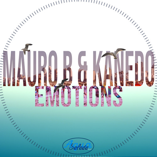 Emotions (Original Mix)