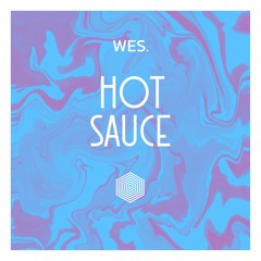 Hot Sauce (Summer House)