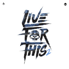 Left With The Wrong (Warface Remix) (Mix Cut)