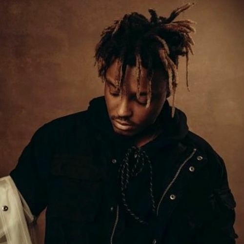 [FREE] SAD JUICE WRLD X DRO KENJI TYPE BEAT ~ COULD BE FINE